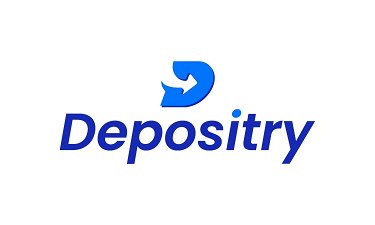 Depositry.com
